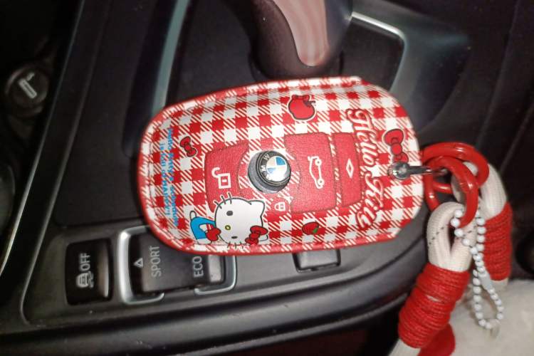 Used BMW 3 Series GT 2018 320i Sport Edition