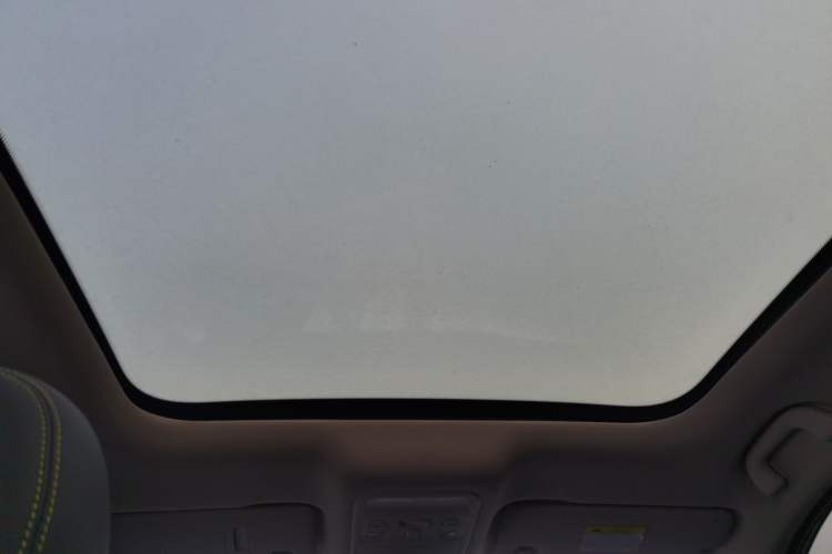 Used FORTHING Friday 2024 410+