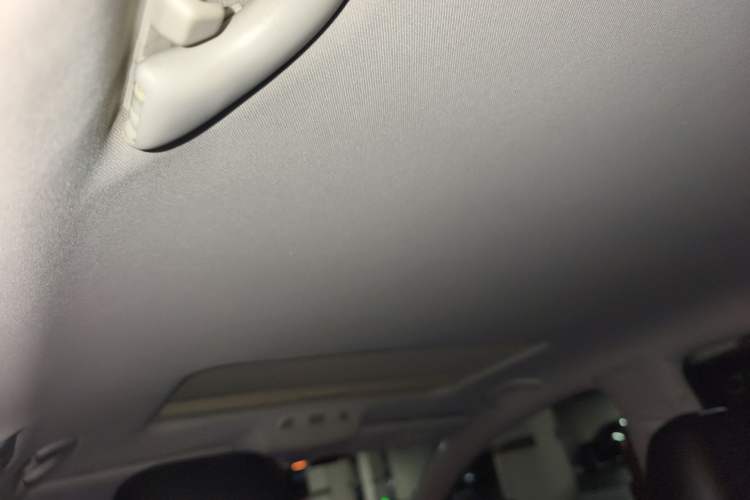 Used Volkswagen Magotan 2015 1.8TSI Advanced Model