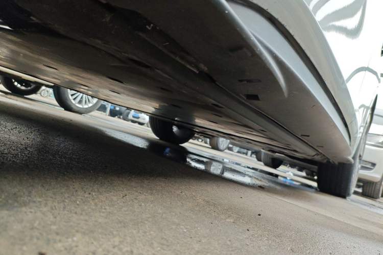 Used Volkswagen ID.3 2021 Pro Smart Edition