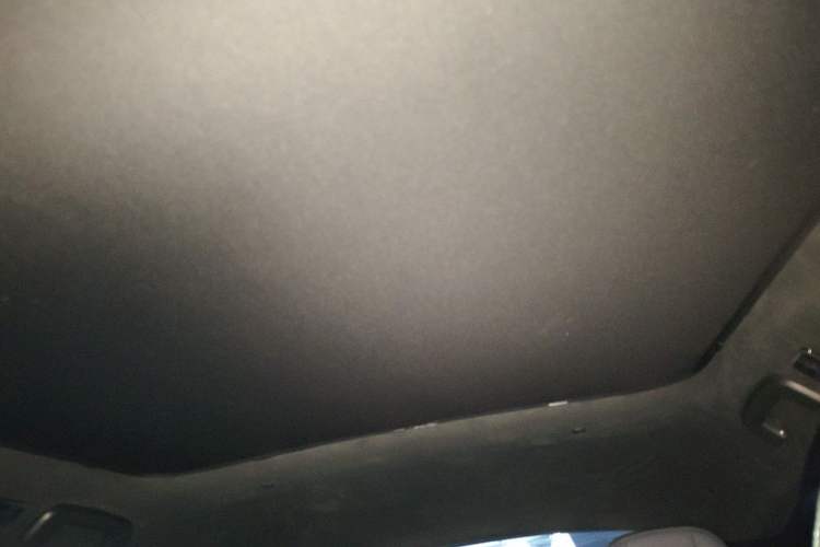 Used Zeekr 001 2023 WE Edition 86 kWh