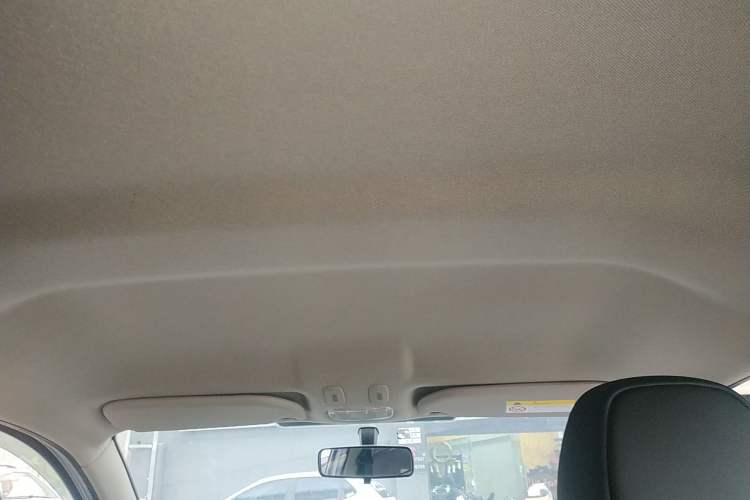 Used Citroen C3-XR 2021 190THP DCT ZhiShang Edition
