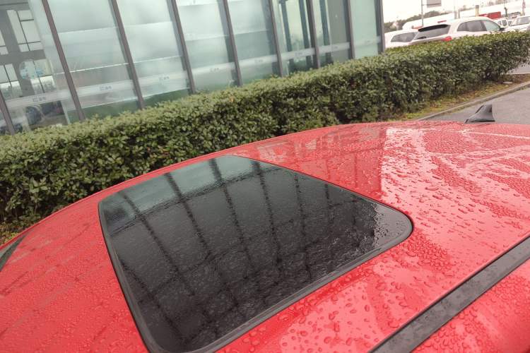 Used Kia K3 2019 1.5L CVT Smart Connectivity Version
