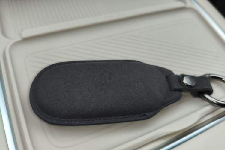 Used Li Auto L7 2023 Pro Model