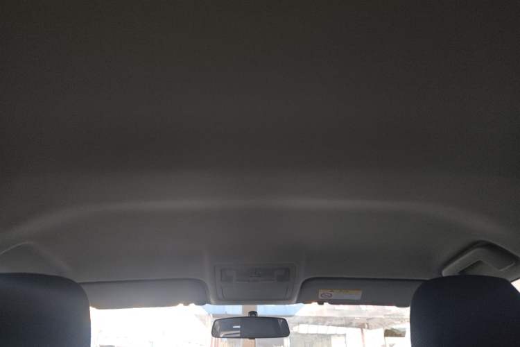 Used Toyota Corolla 2017 Revised Version 1.2T S-CVT GL