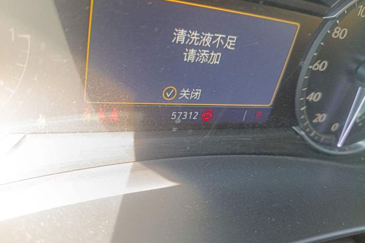 Used Cadillac XT4 2022 28T Two-Wheel Drive Fashion Edition
