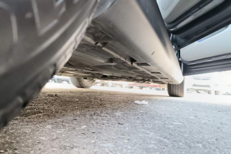 Used Ford Focus 2012 Sedan 1.6L Automatic Comfort Model
