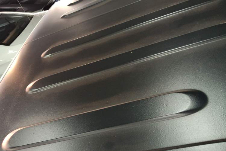 Used  Wrangler 2015 3.0L Sahara Four-Door Comfort Edition