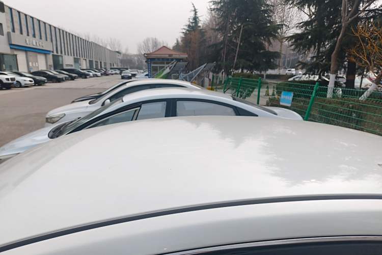 Used Nissan Sylphy 2012 Classic 1.6XE Automatic Comfort Edition
