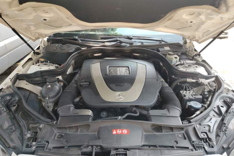 Used Mercedes-Benz E-Class 2014 Restyled E 300 L Sport Edition
