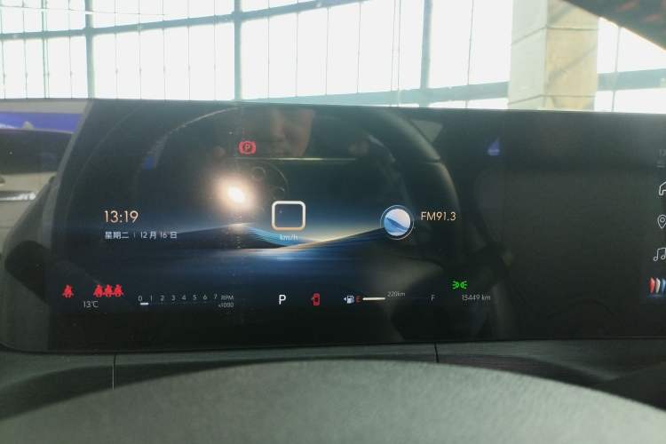 Used Buick Verano 2023 Pro GS Hunter Wind Edition
