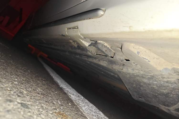 Used Mercedes-Benz C-Class 2019 Restyled C 260 L Sport Edition
