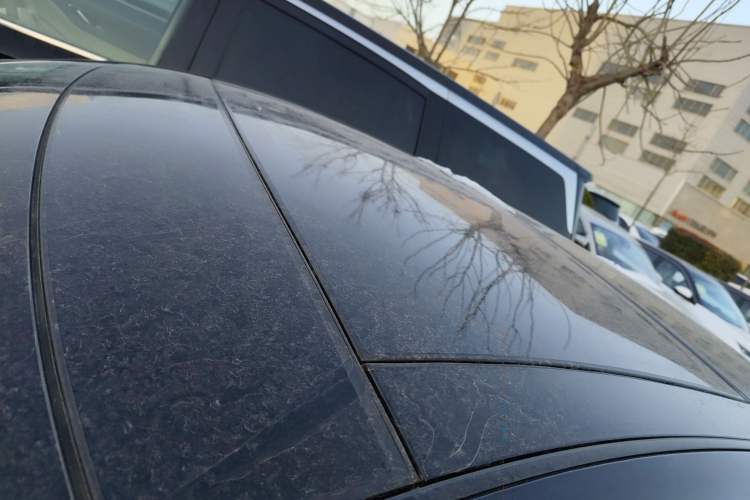 Used Nissan Teana 2022 2.0T XL Enjoyment Edition
