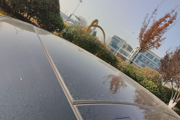 Used Mercedes-Benz R-Class 2014 R 320 4MATIC Business Model
