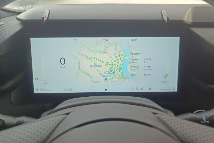 Used Lynk & Co 03 2025 1.5TD DCT Champion Edition Pro
