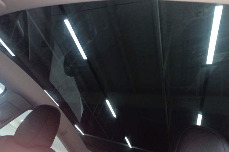 Used Tesla Model Y 2022 Performance High-Performance All-Wheel-Drive Version