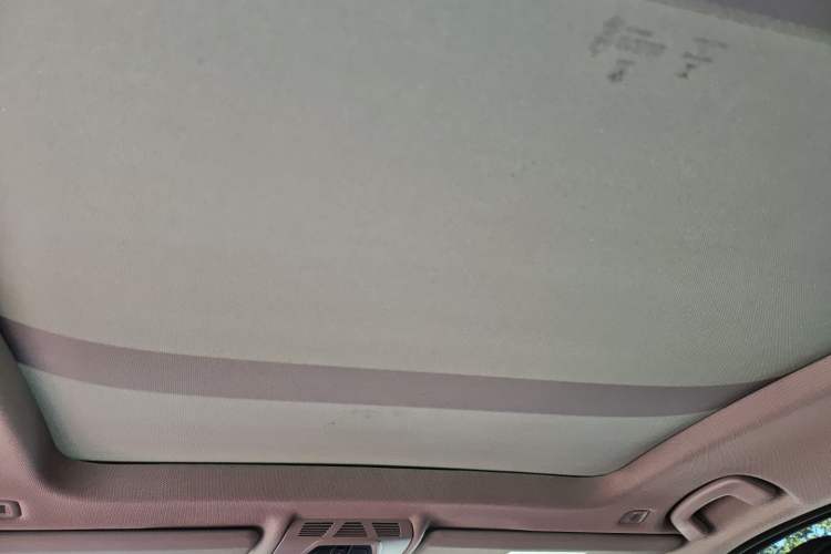 Used BMW 1 Series 2021 Restyled 125i M Sport Night Edition