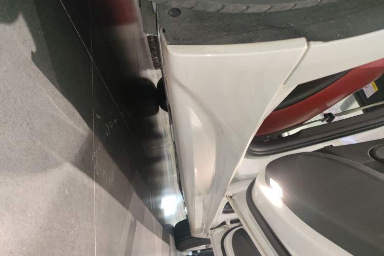 Used BMW 3 Series 2019 320i M Sport Package
