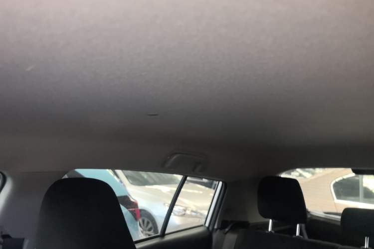 Used Toyota YARiS L 2016 Revised 1.5E CVT Charming Edition