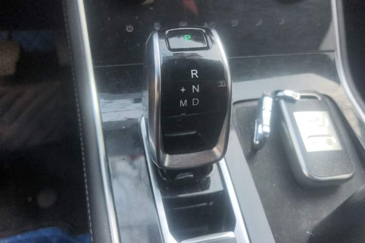 Used Chery Tiggo 8 2022 1.5 TCI Automatic Exclusive Edition 5 Seats
