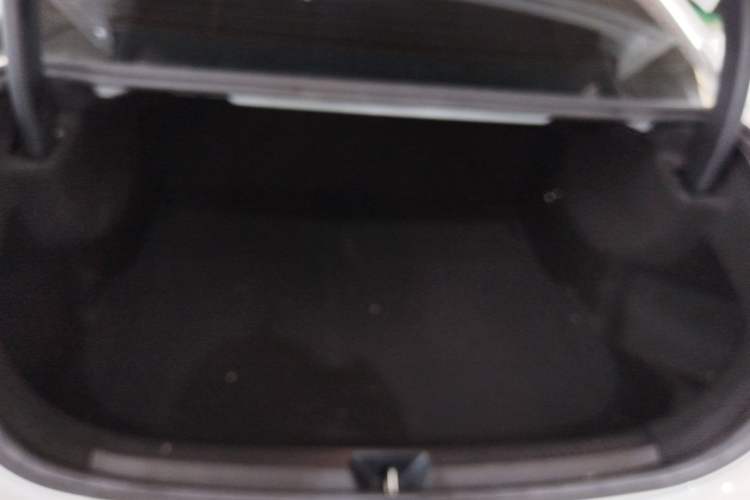 Used Mercedes-Benz A-Class 2020 A 200 L
