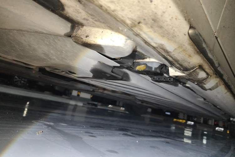 Used Mercedes-Benz C-Class 2017 C 200 L Sport Edition