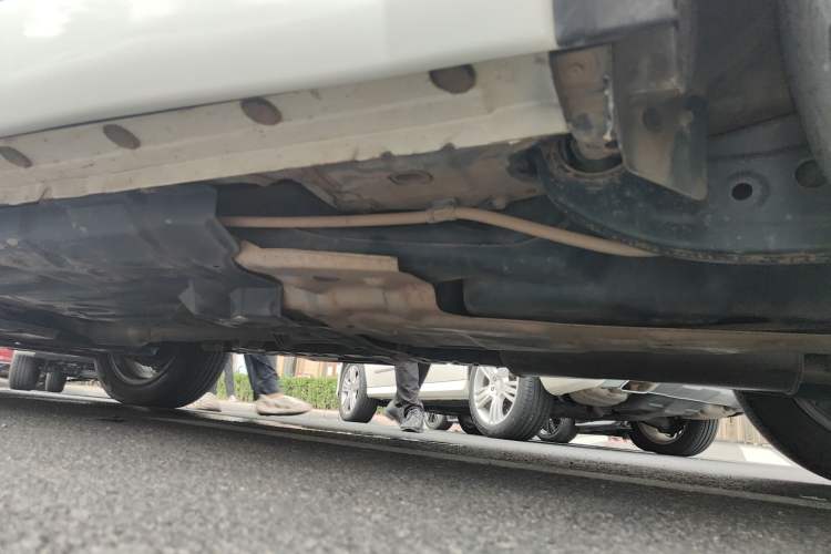 Used Toyota Highlander 2018 2.0T Four-Wheel Drive Luxury Edition 7 Seats China V Emission Standard
