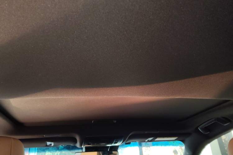 Used Lexus ES 2020 300h Deluxe Edition