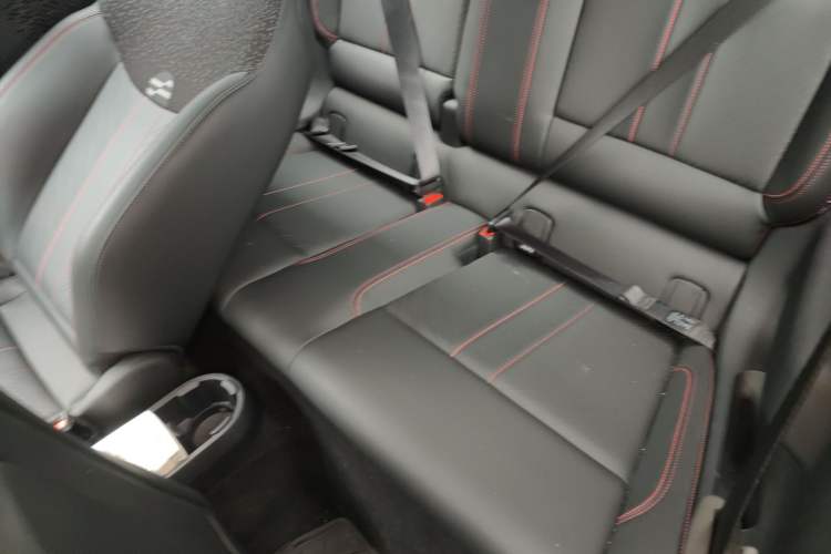 Used  Electric MINI COOPER 2024 452km COOPER SE Racing Driver