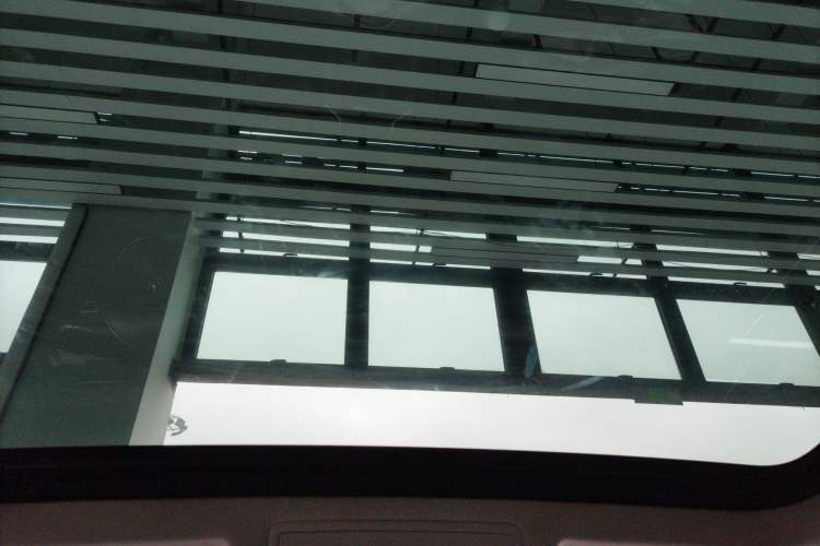 Used Volkswagen Passat 2020 330TSI Elite Edition China VI