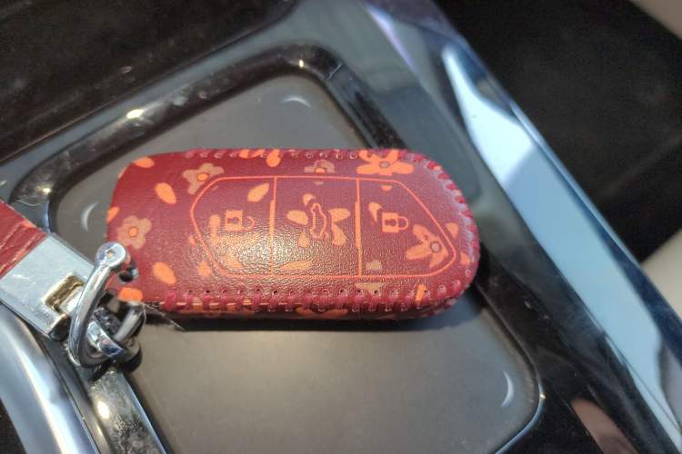 Used VOYAH FREE 2021 Four-Wheel Drive Extended-Range First Edition Commemorative Edition Exclusive Luxury Package