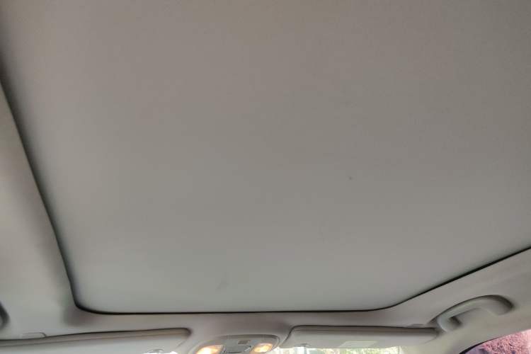 Used  Compass 2017 200T Automatic Family Edition
