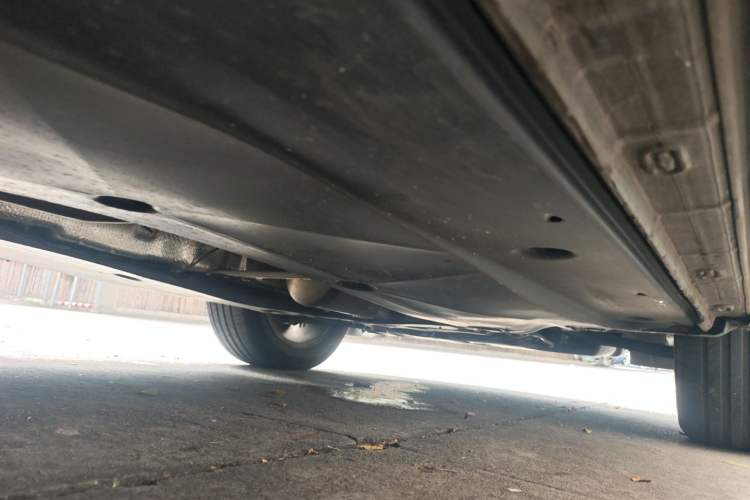 Used Volkswagen Tayron 2021 330TSI Two-Wheel Drive Luxury Connected Version Plus
