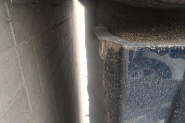 Used Ford Taurus 2015 EcoBoost 245 Luxury Model
