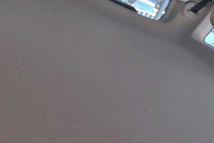 Used  Lumin 2023 205km Xiangqin Version