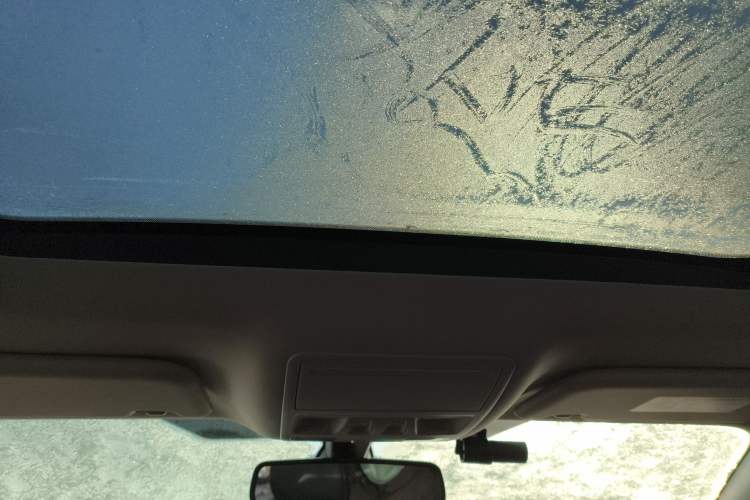 Used Ford Focus 2019 Hatchback EcoBoost 180 Automatic Trendy Model