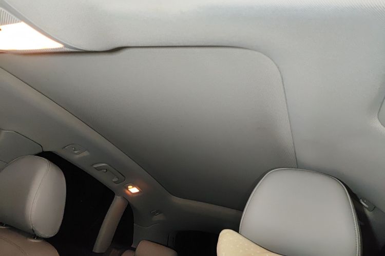 Used Audi Q5 2015 40 TFSI Trendy Edition