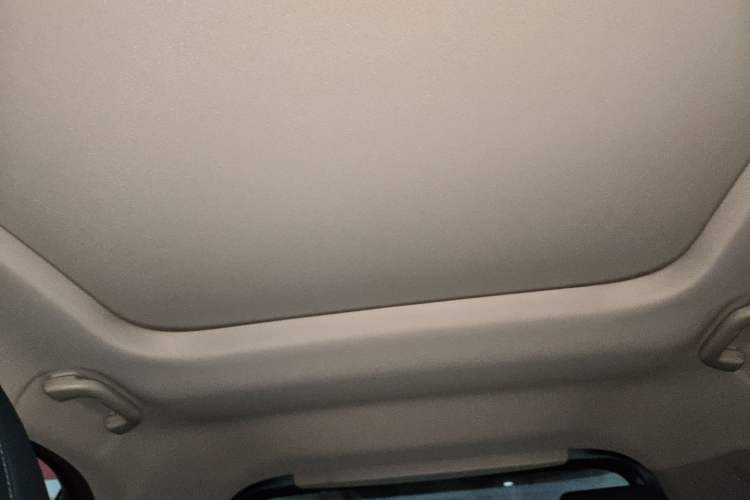 Used ORA Good Cat 2021 400km Standard Range Venus Edition Lithium Iron Phosphate