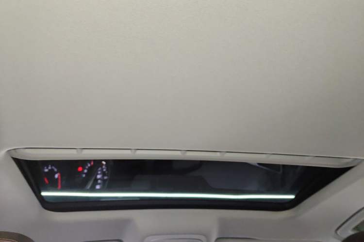 Used Audi A7 2017 40 TFSI Ambition Edition