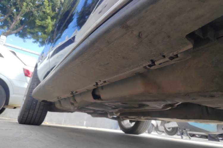 Used Mercedes-Benz M-Class 2015 ML 350 CDI 4MATIC