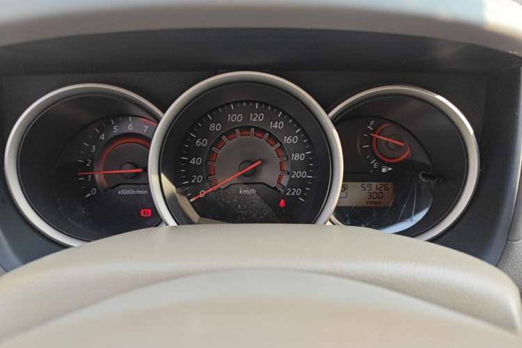 Used Nissan Sylphy 2016 Classic 1.6XE Automatic Leading Edition
