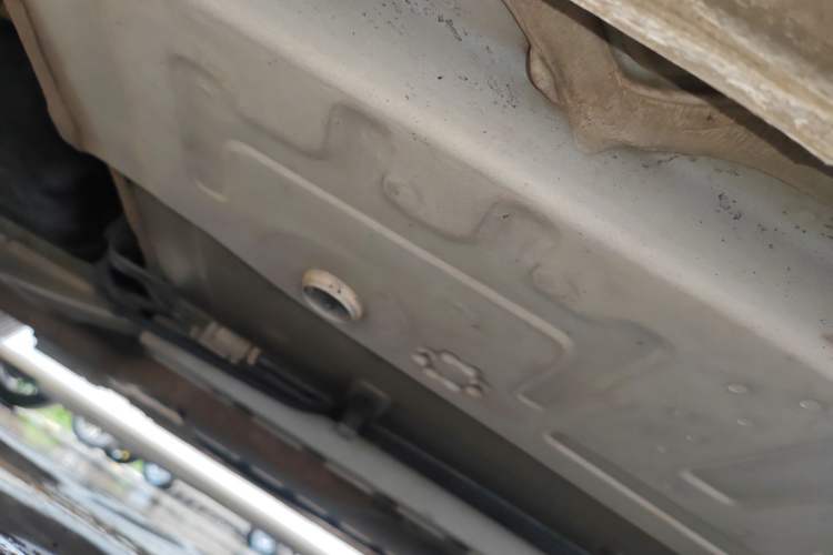 Used Buick Verano 2018 Sedan 15S Automatic Leading Model
