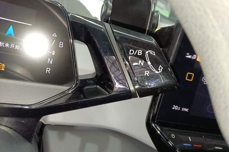 Used Volkswagen ID.3 2024 Pure & Smart Edition