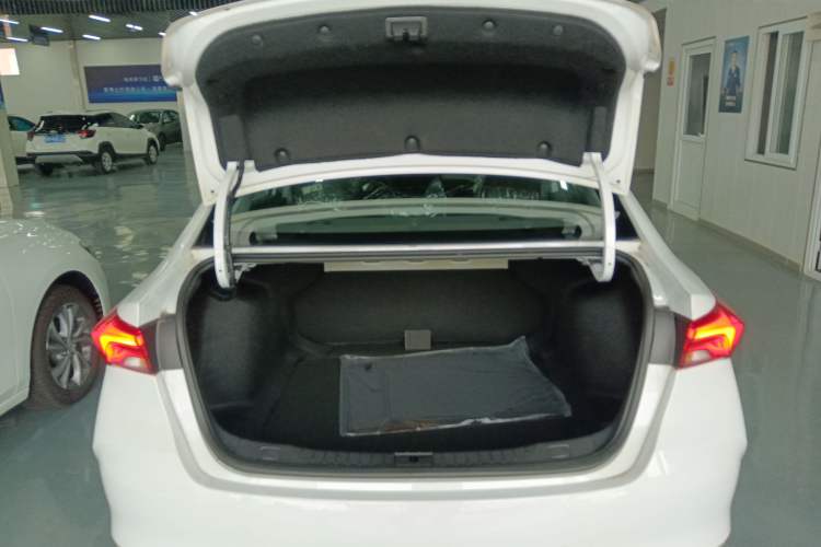 Used Buick Verano 2023 Pro Enjoyment Edition
