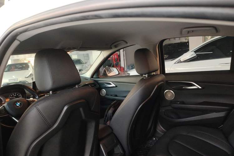 Used BMW 1 Series 2021 Revised 120i M Sport Edition