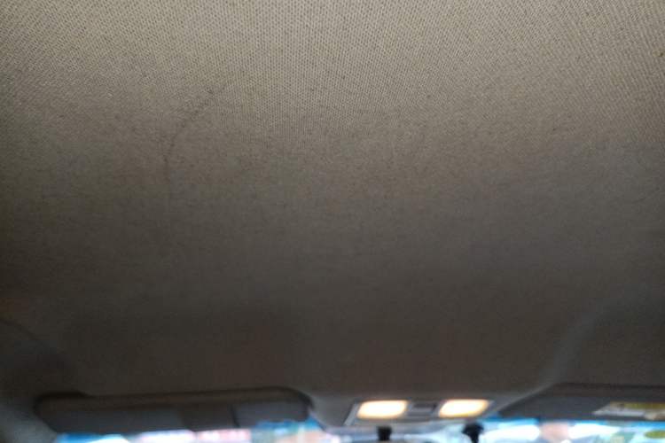 Used  Refine S5 2015 1.5T Manual Comfort Model