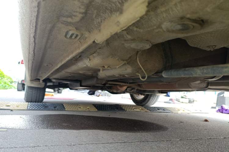 Used Skoda Rapid 2015 1.6L Manual Smart Selection Model
