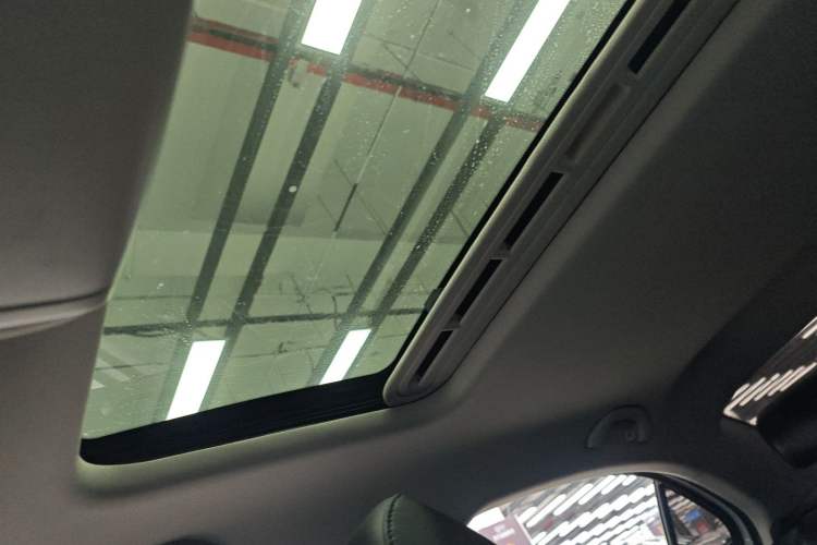 Used Volkswagen Sagitar 2017 1.6L Automatic Comfort Model