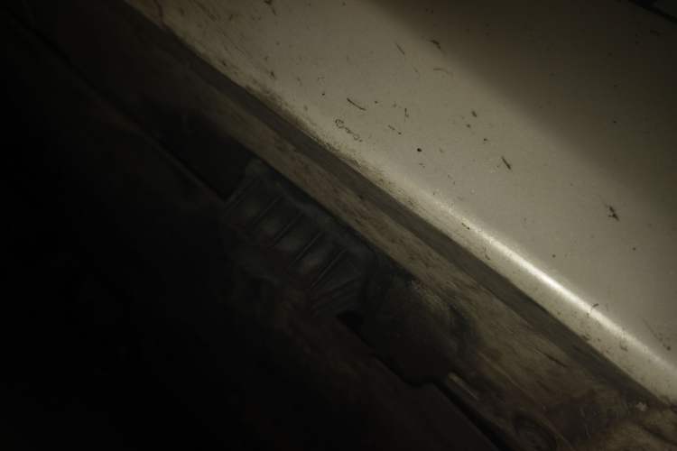 Used BMW 1 Series 2019 120i Leading Model M Sport Package