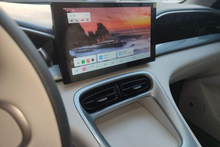 Used  Geome 2025 310km Youth Edition